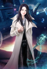 深深爱我 (民国)