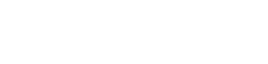 胡来书吧
