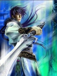 緋色交易，總裁你好壞