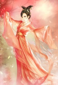 兄弟共妻 BHL