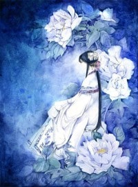 幻逆
