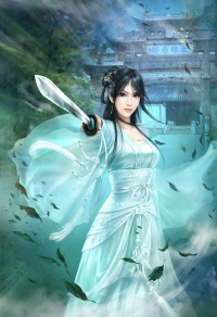 名門夜宴