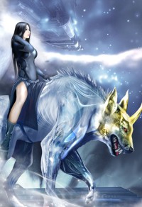 炮灰有了盛世美顏後[快穿]