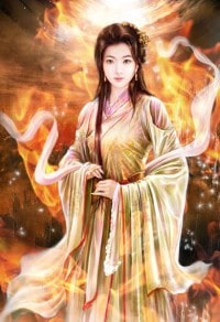 春情野欲：山乡合欢曲
